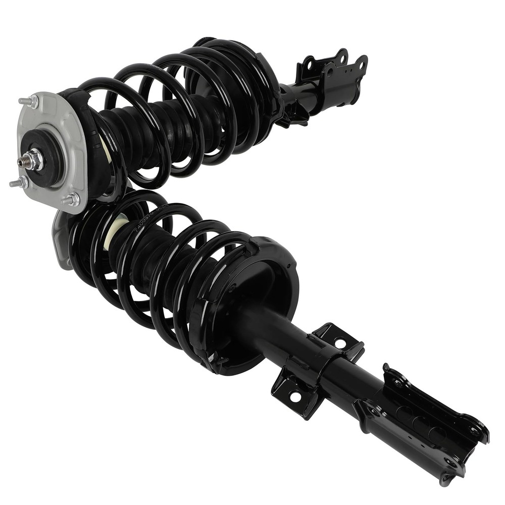 Front Complete Struts Assembly for 2003-2014 XC90 Replace 1333472 2PCS