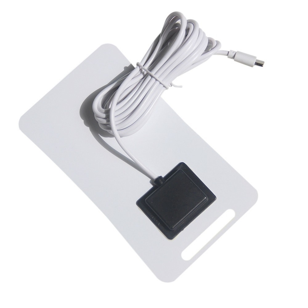 5V 2W Solar Panel, USB Solar Micro-Type Solar Panels, Portable Solar8676