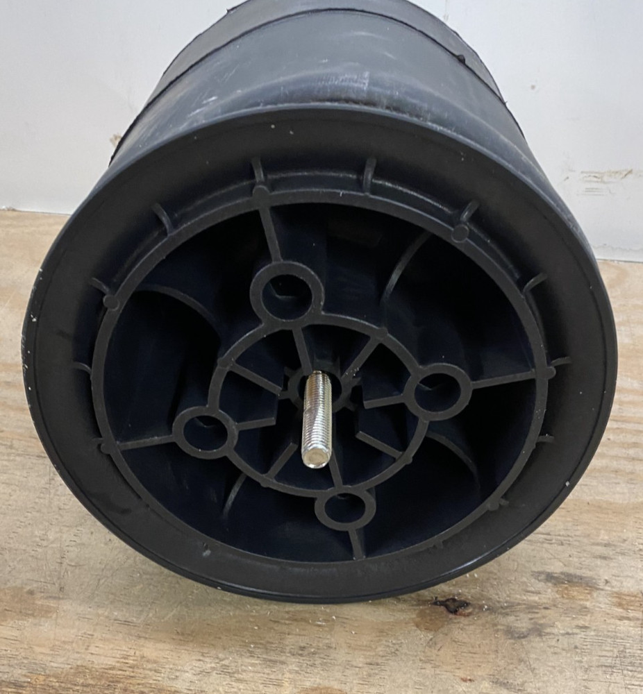 Automann AB1DK23M-9373 Air Spring Rolling Lobe