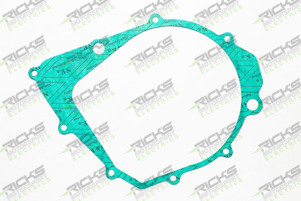 Ricks Stator Cover Gasket 25-403