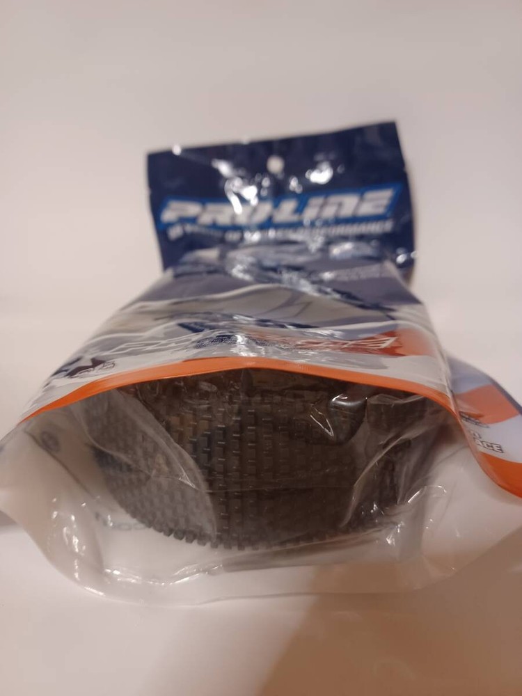 PRO-LINE BLOCKADE Pro-Line Tire