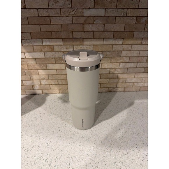 Hydrapeak bottle bundle