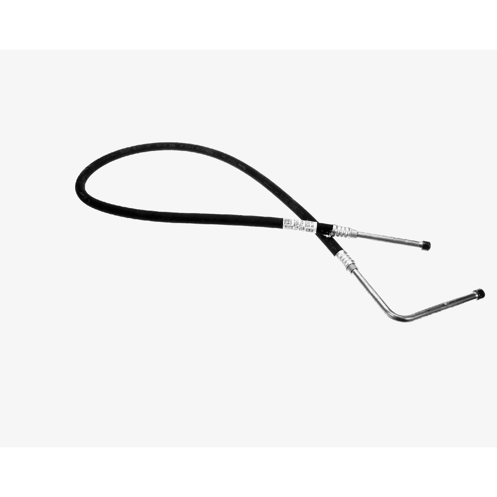 Structural Concepts 72644- Genuine OEM Replacement Part