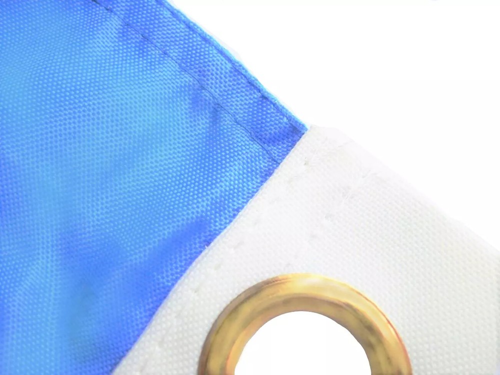 Somalia Polyester Flag - Choice of Sizes