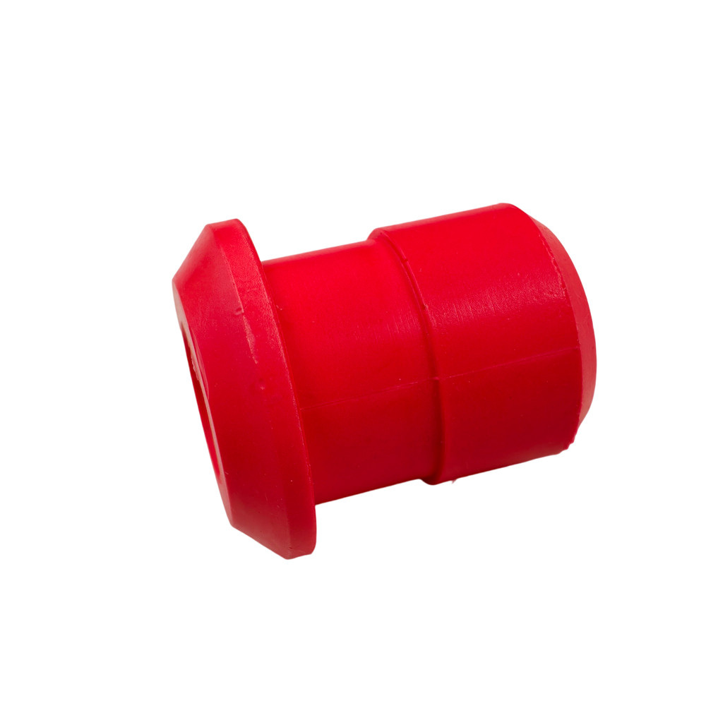 For Nissan Rogue 2008-2020 Front & Rear Subframe Poly Bushing Kit 54467-BR00A