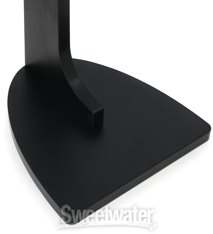 Gator Frameworks Elite Guitar Hanging Stand - Black