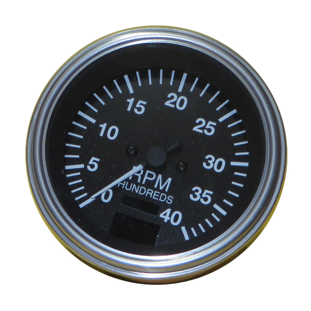Fits Caterpillar TACHOMETER 3E1932 NEW