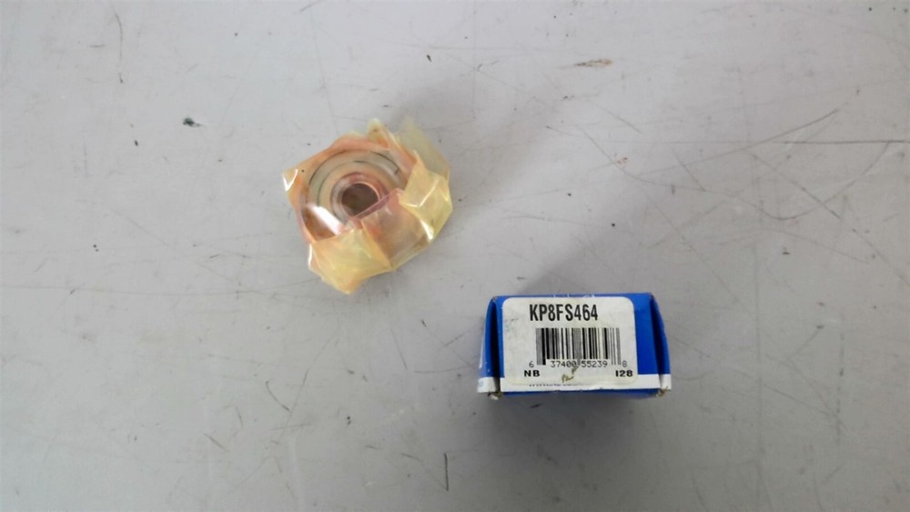 RBC KP8FS464 Bearing