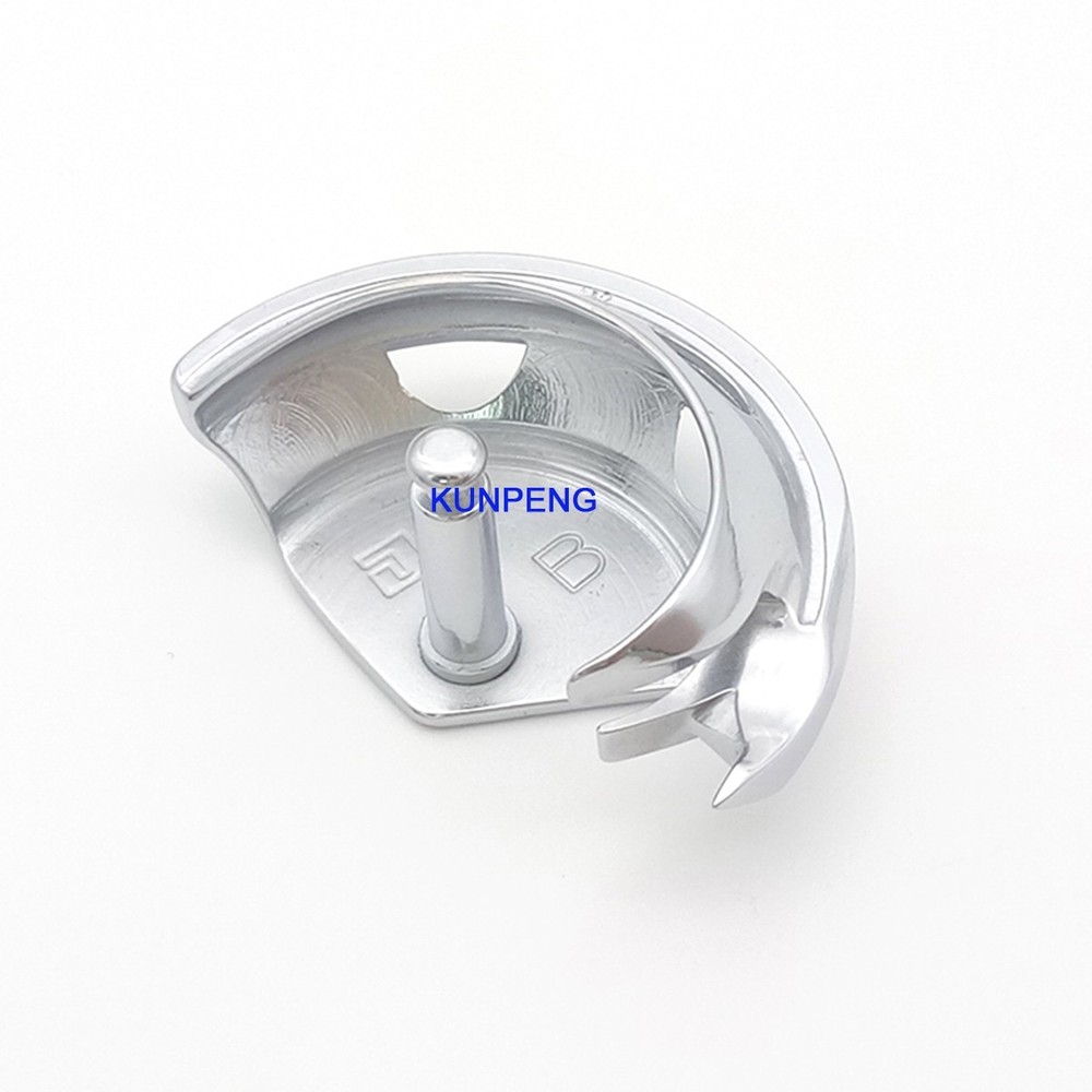 SHUTTLE HOOK # 400-14964 FIT FOR JUKI AMS-210E 221E