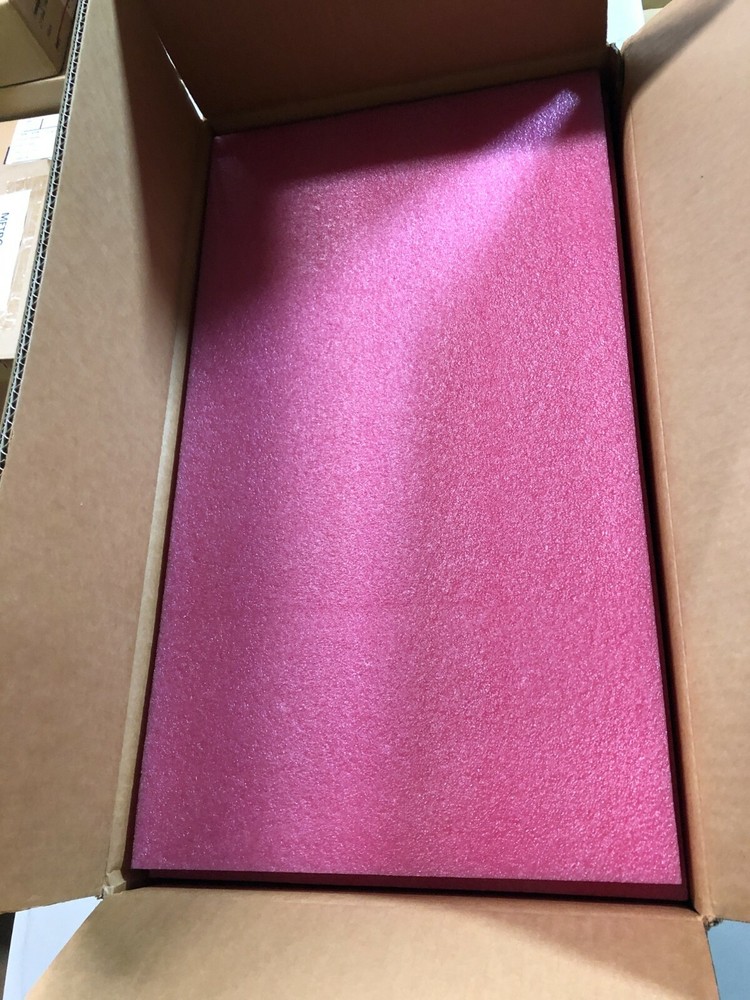 MOBILEACCESS 2000-CELL-PCSE REMOTE HUB UNIT