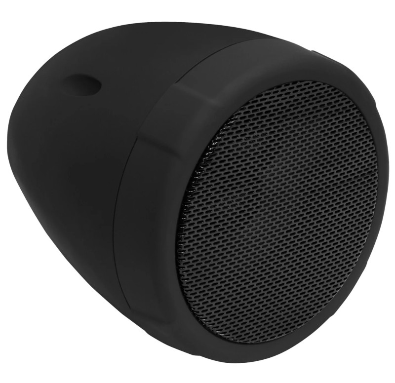 Boss Audio MCBK425BA