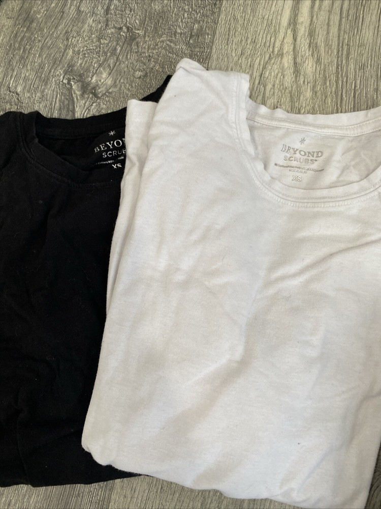 scrub sets women