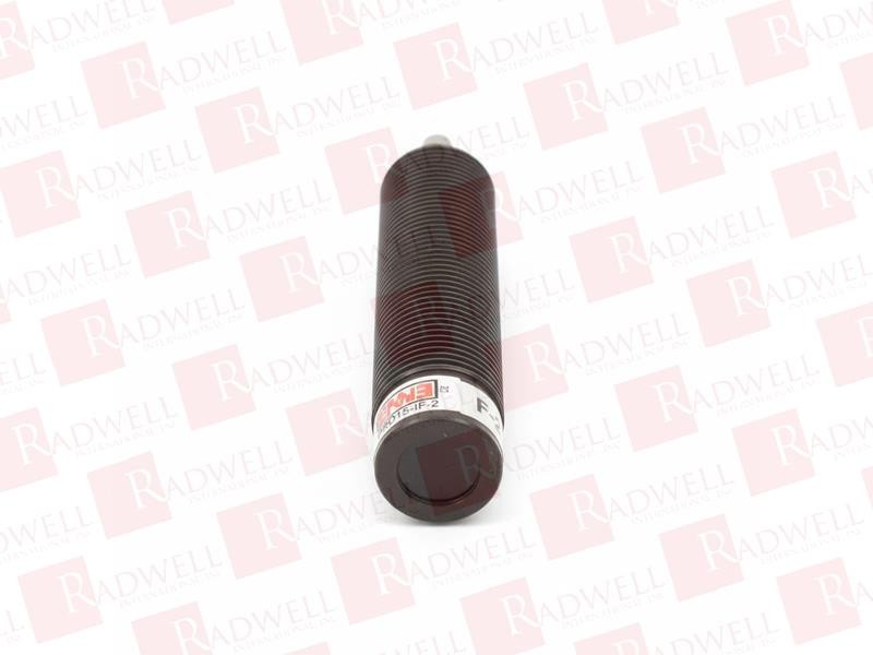 ITT PRO15-IF-2 / PRO15IF2 (USED)