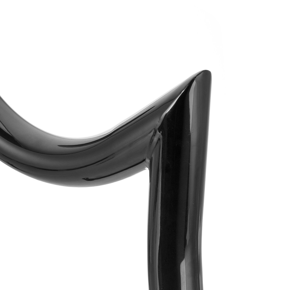 Front Engine Guard Crash Bar For Indian Chieftain Roadmaster Chief Springfield