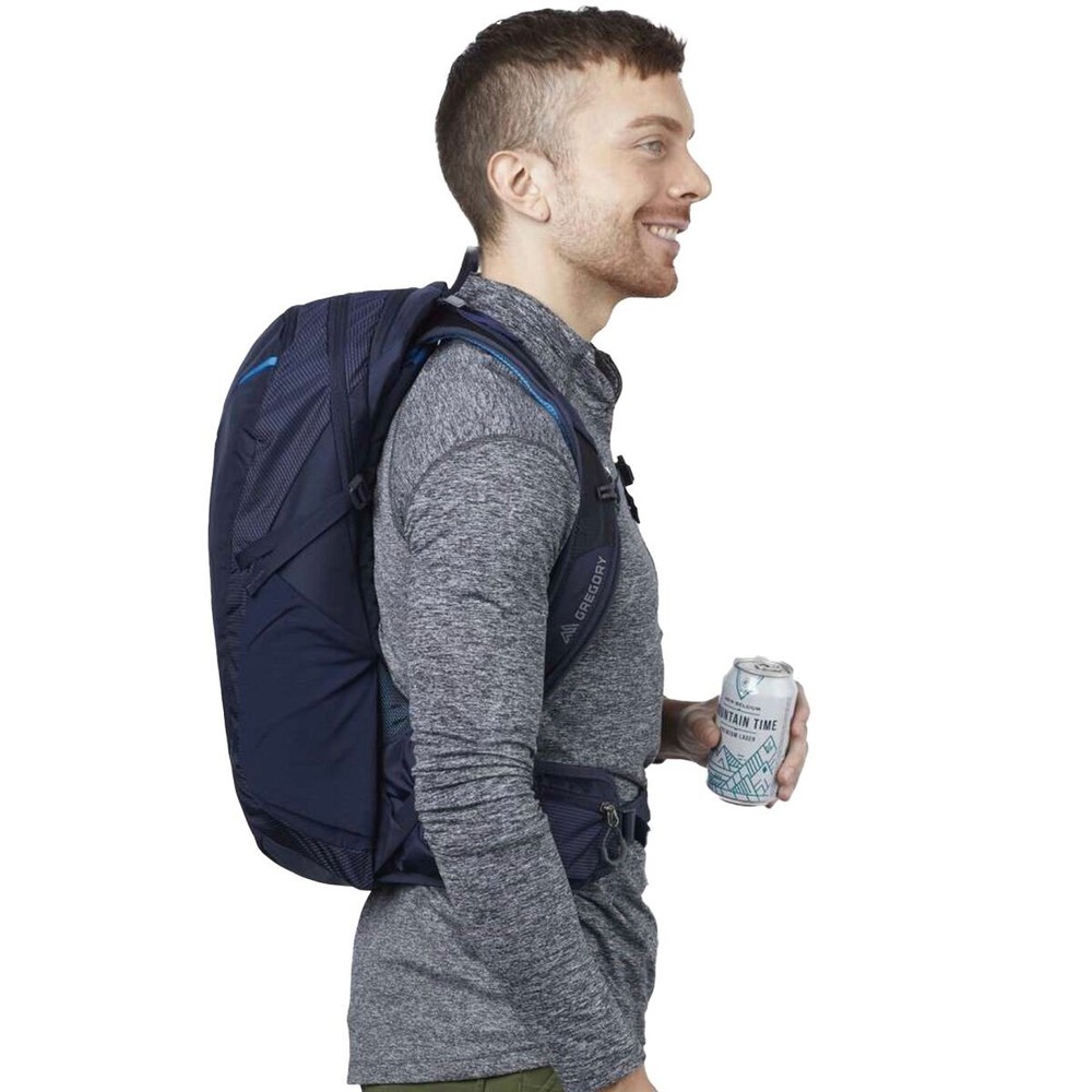 Gregory Miko 15L Daypack