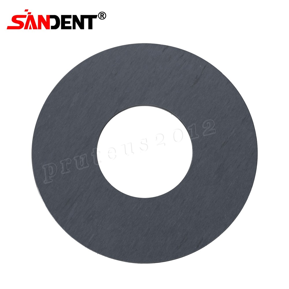 Dental Portable Imaging System Handhold X Machine Unit Ray High Frequency+Shield