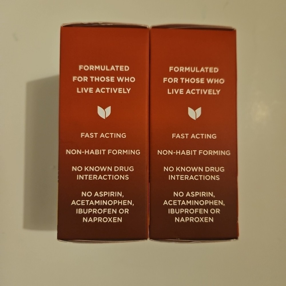 Hyland's Restful Legs 50 Tablets X2 Exp 2025+
