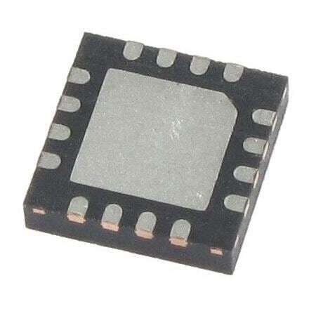 2Pcs MAX16946GTE/V+ TQFN-16 EP