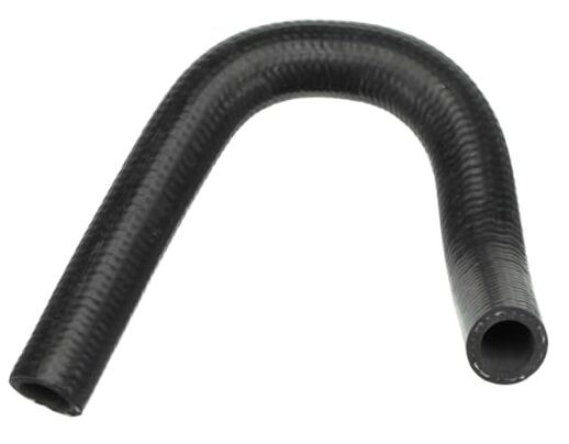 12043 HVAC Heater Hose