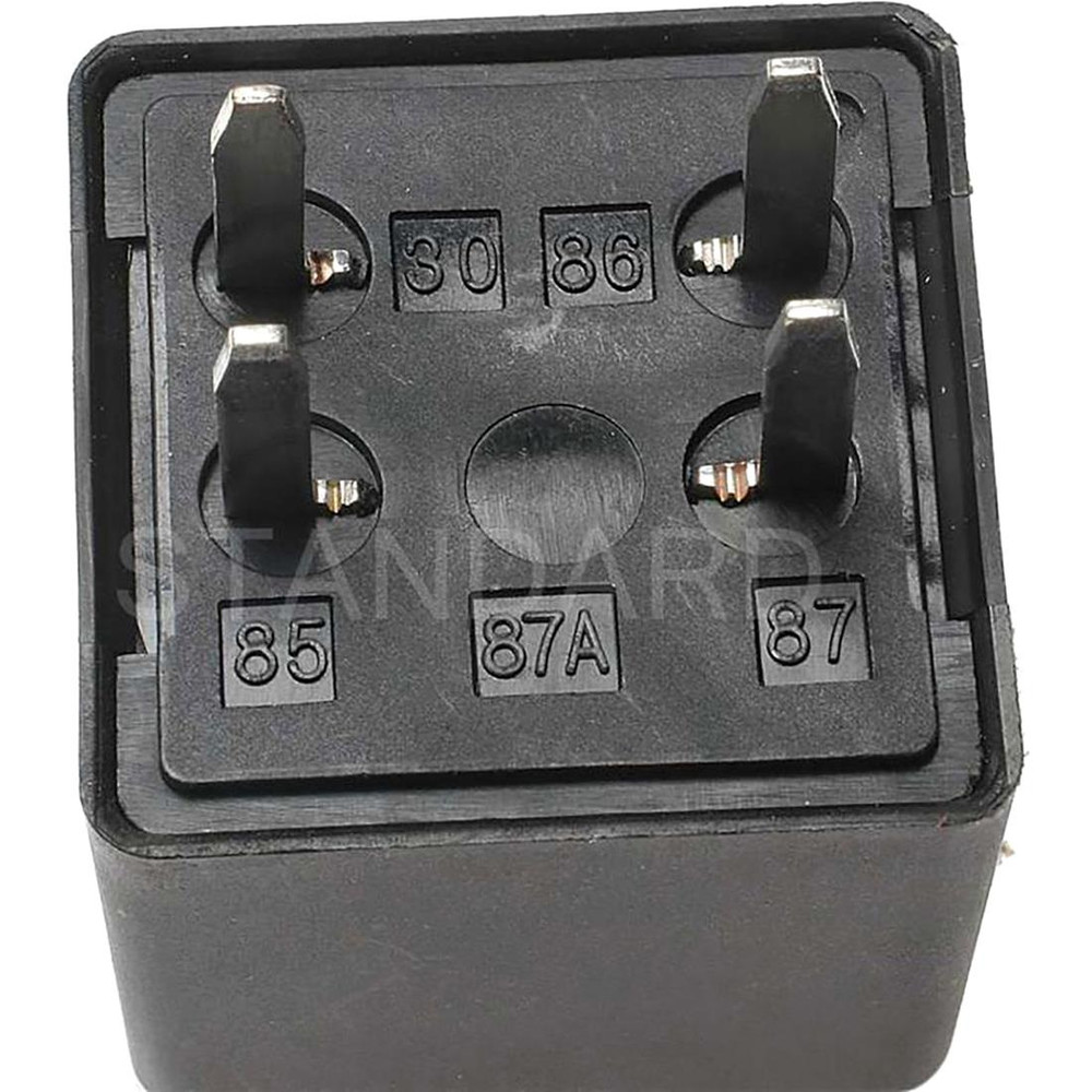 Standard Ignition A/C Compressor Control Relay for GMC C1500 1995-1997 1998 1999