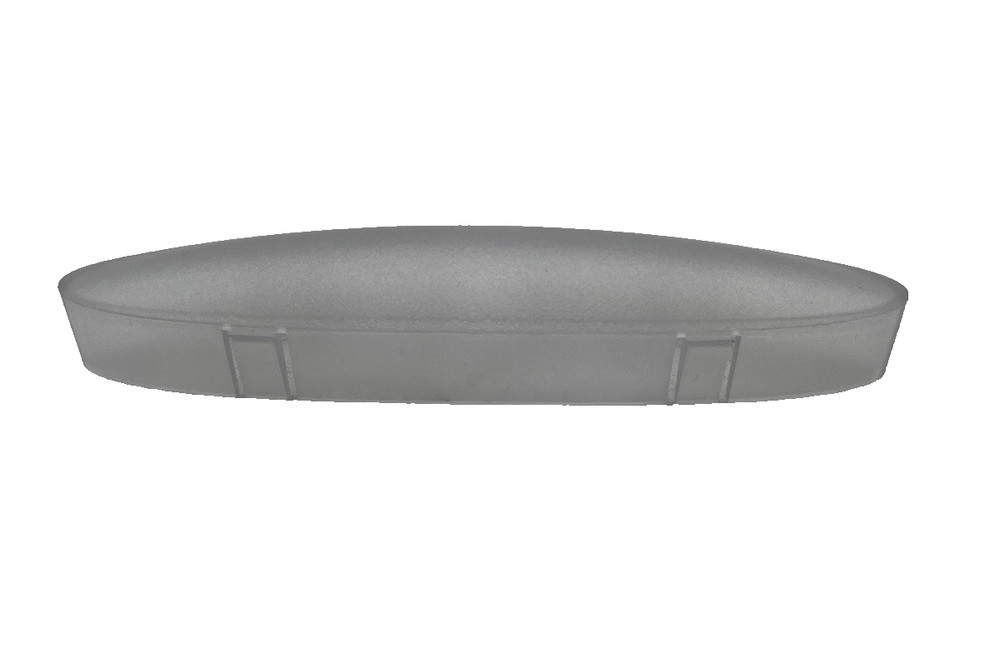 Alarm Light Cover for GE Dash 4000