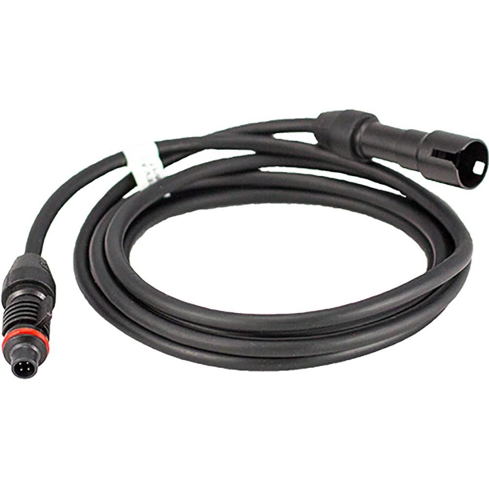 Voyager Camera Extension Cable - 10' CEC10 UPC