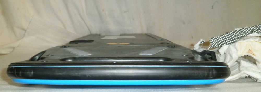 Zoll AutoPulse 100 Resuscitation System No Battery Included