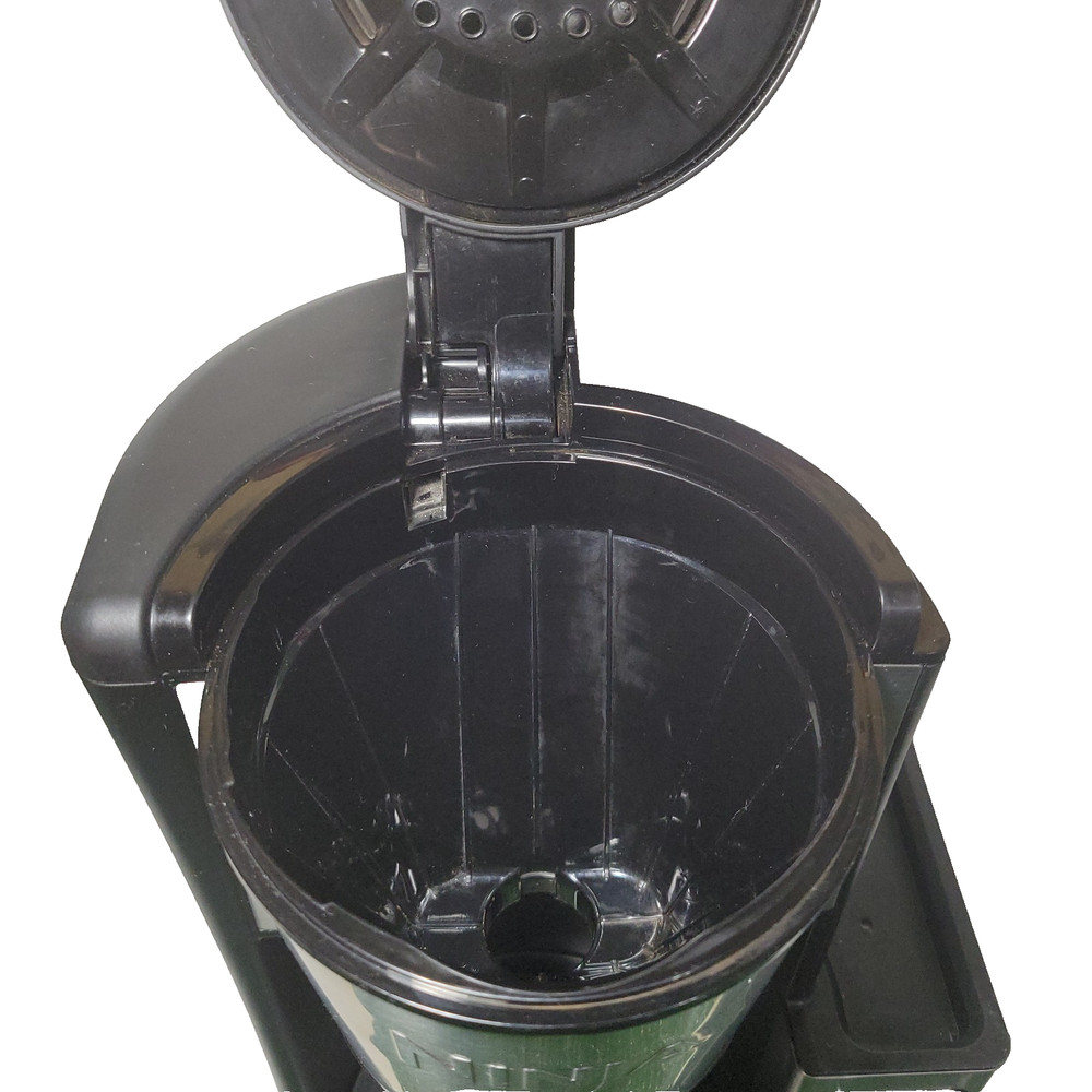 Ninja 12-Cup Programmable Coffee Brewer Replacement BASE ONLY Used Clean CE251