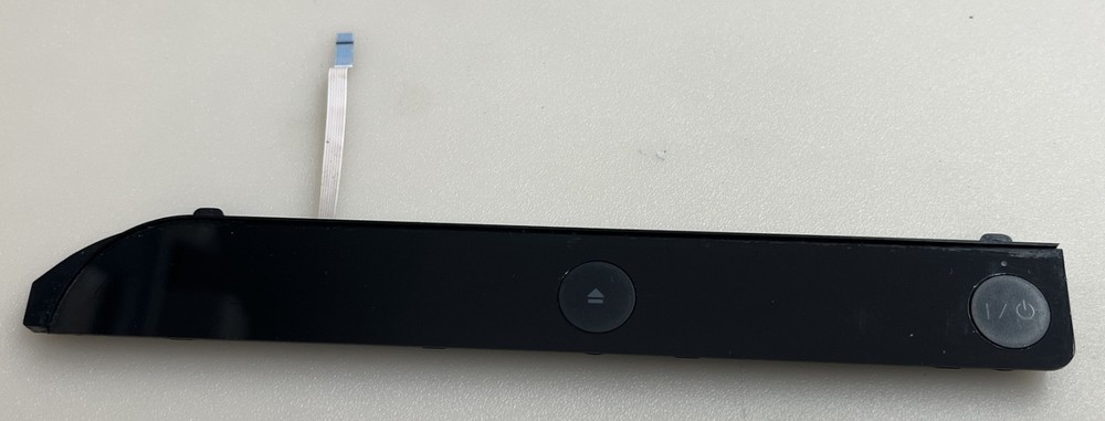 PS3 Slim CECH-3001A / B CECH-2501A / B CECH-4001 Power Eject Button Board