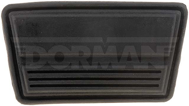 Dorman 20713 Brake Pedal Pad