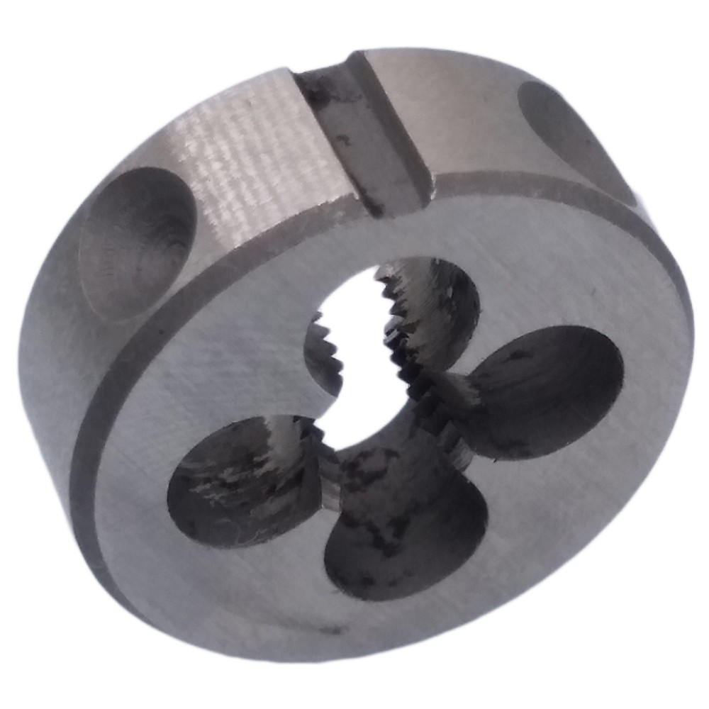 HSS 12-32 UNEF Die Right Hand Thread