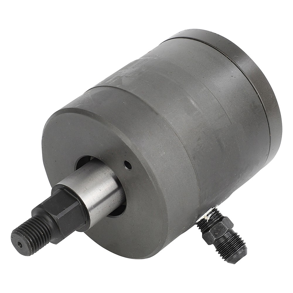 24PCS Pneumatic Puller Set Extractor Tool Kit For Diesel Injectors Removal New