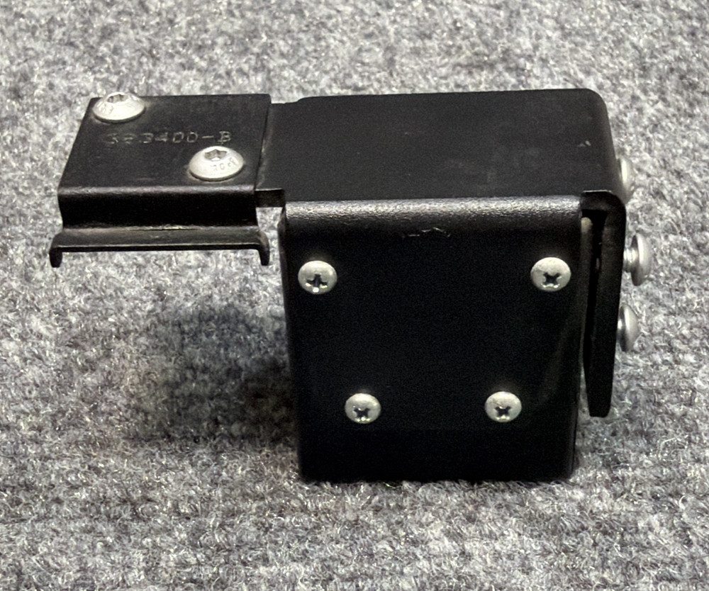 Permobil RNET ESP Enhanced Steering Performance Module 613430 #65