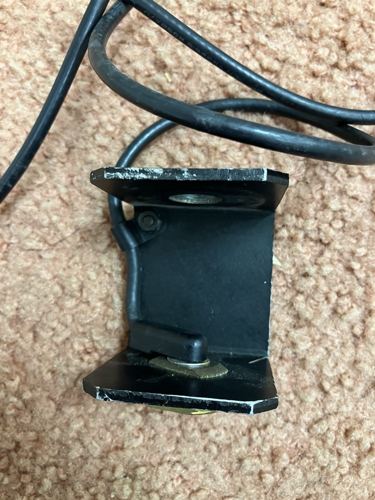 PACIFIC CREST ANTENNA MOUNT A00459