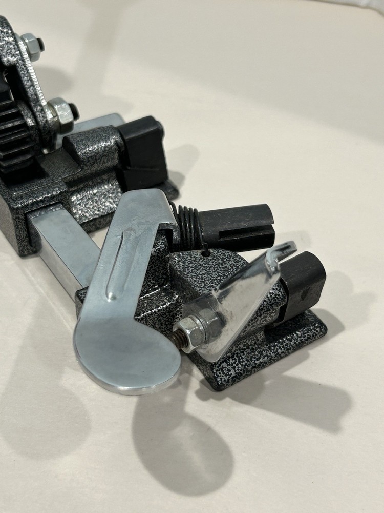 Strapping Banding Tensioner Tool