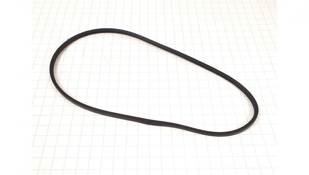 Evaporative Cooler Part # EJ4L520 - 52 V-Belt