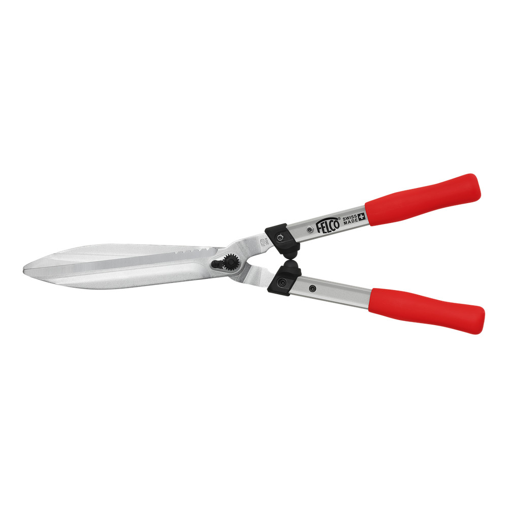 Felco 250-57 - 23in hedge shear