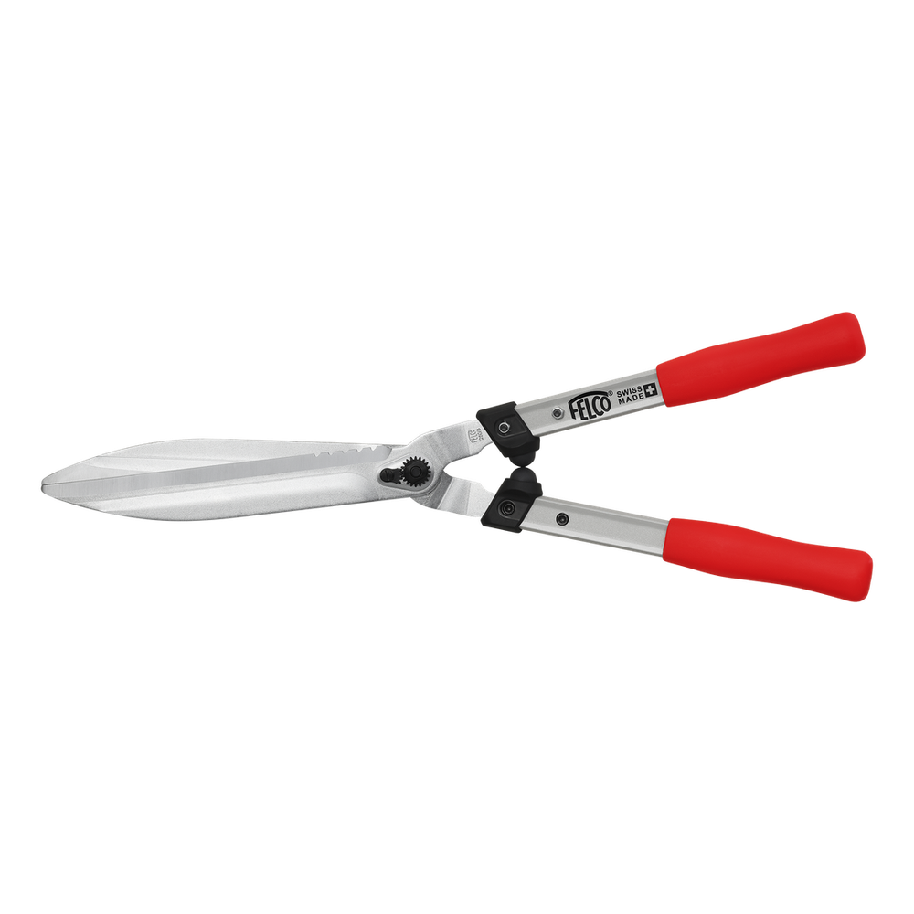 Felco 250-57 - 23in hedge shear