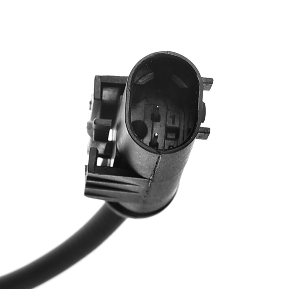 ABS Wheel Speed Sensor for Ram ProMaster 1500 2500 2014-2019 Front Left or Right
