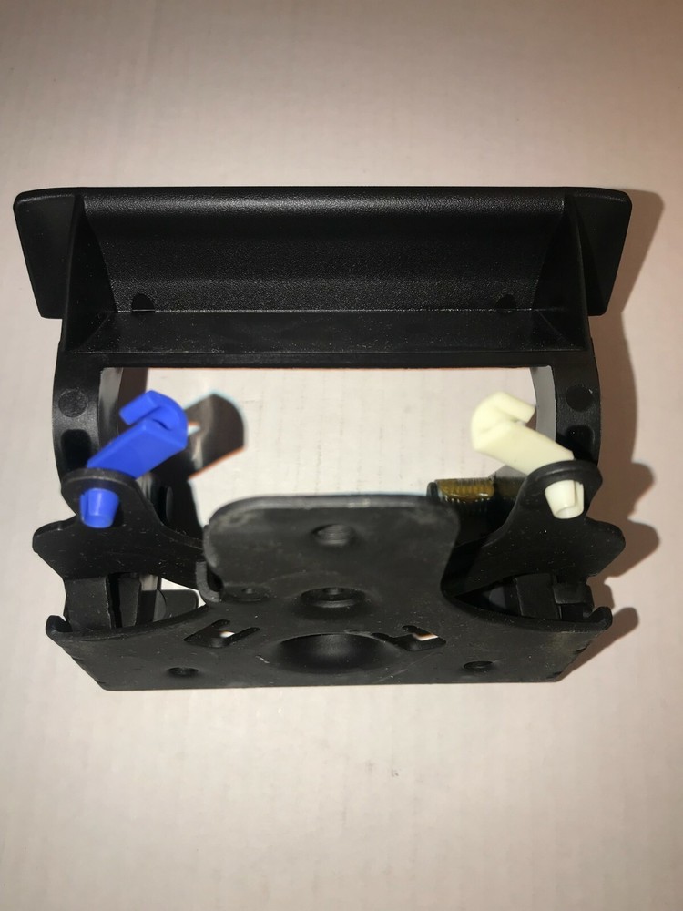 GM 20880357 Tailgate Hatch-Handle