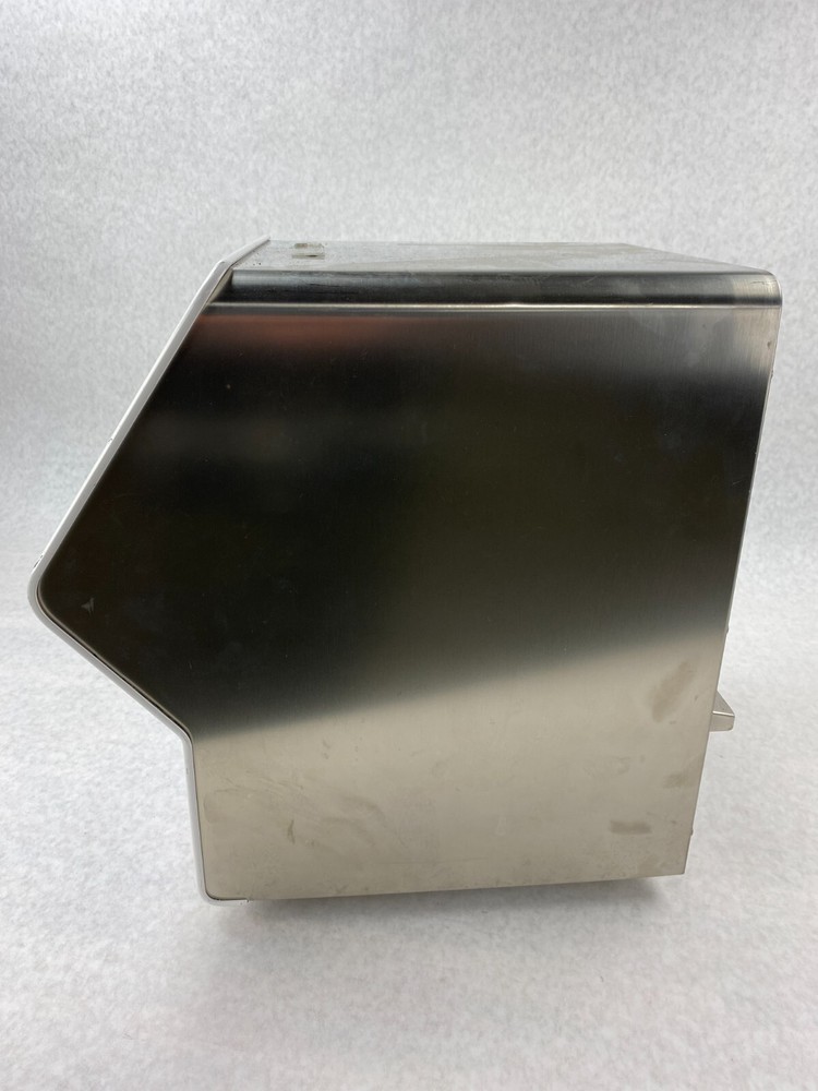 GE WAVEPOD II Integrated Controller CO2 O2 28984740