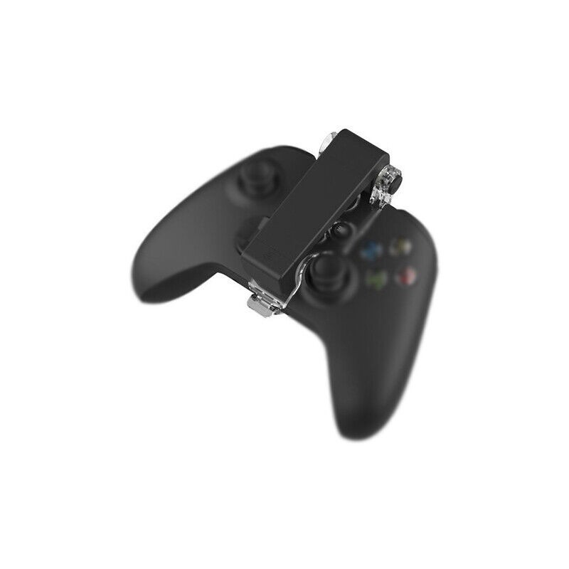 180 Adjust ABS Mobile Phone Holder Bracket For Xbox S/X handle Controller b