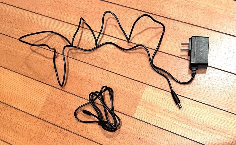 Mooer GE150 Max Multi-Effects Pedal Amp Modeling