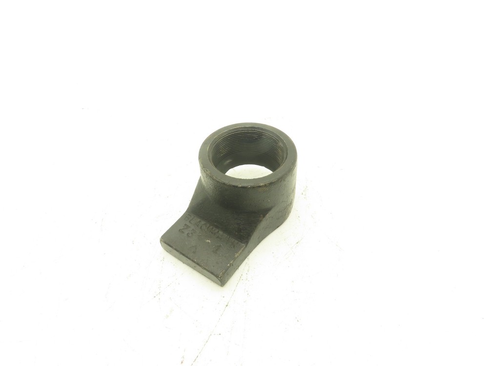 Enerpac Collar Toe for 5.0 Ton MS Series Maintenance Set