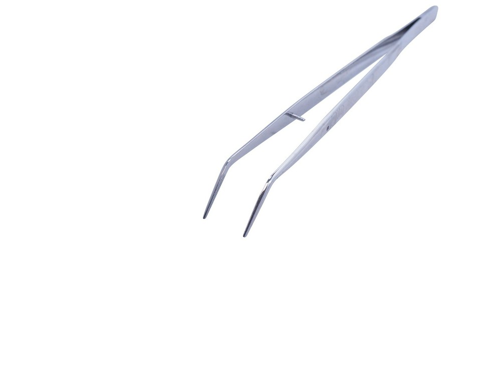 Vantage Leibinger Forceps V966-317