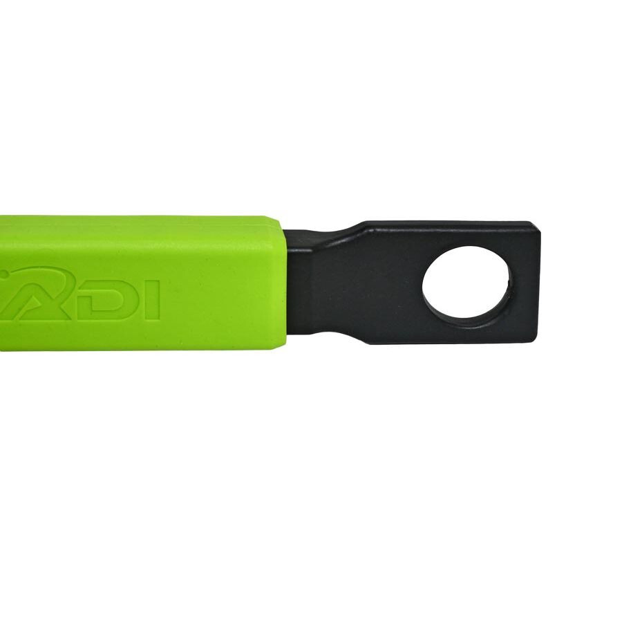 Madi Lineman Transmission Bell Separator and Staple Remover