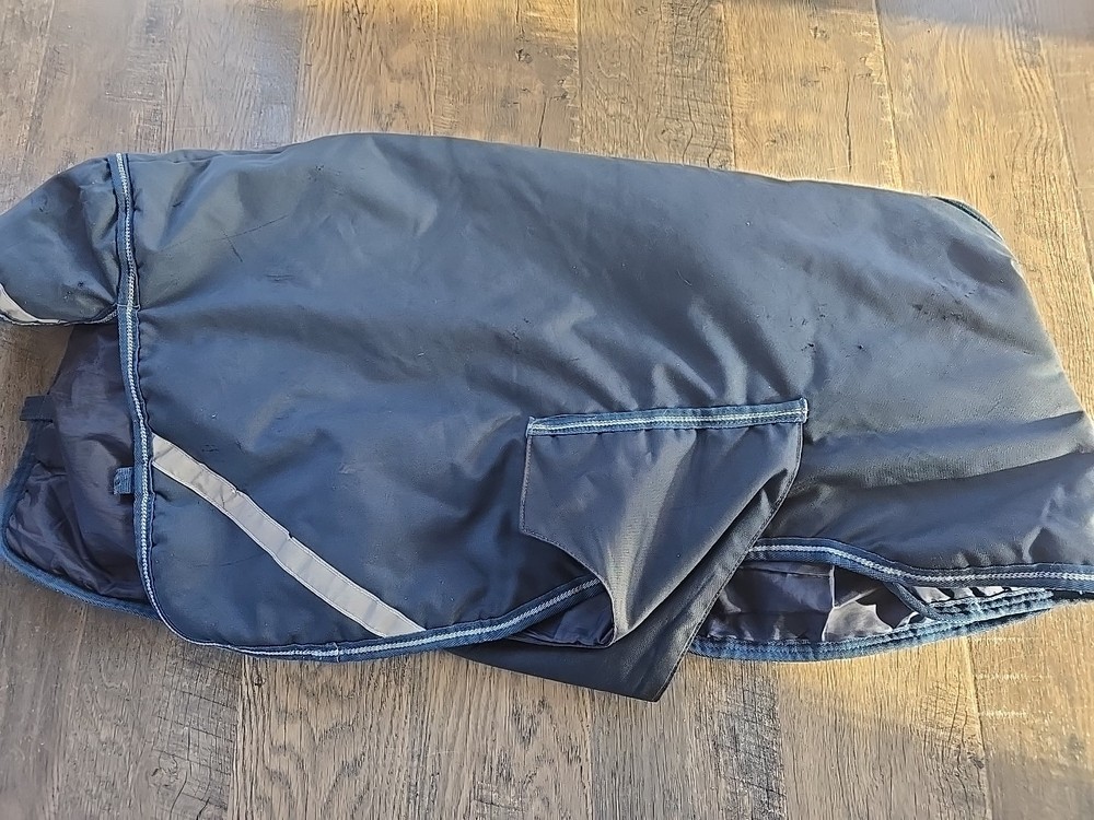 horseware ireland 36