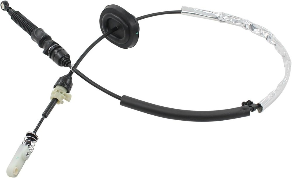 Transmission Shift Cable for Dodge Dart 2013-2016