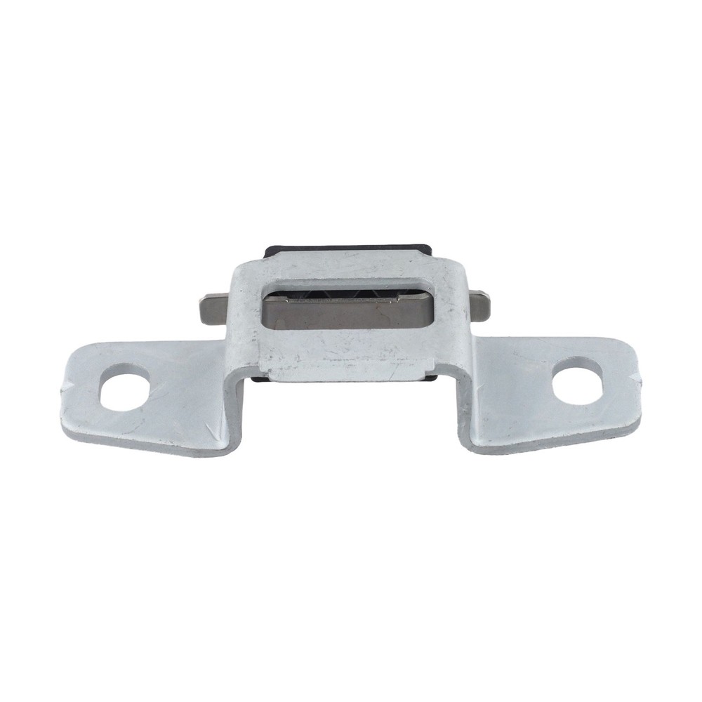 Tailgate Striker Plate Direct Replacement for Ford For Ranger 1998 2011 Model