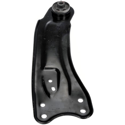 Dorman 524-178 Suspension Trailing Arm